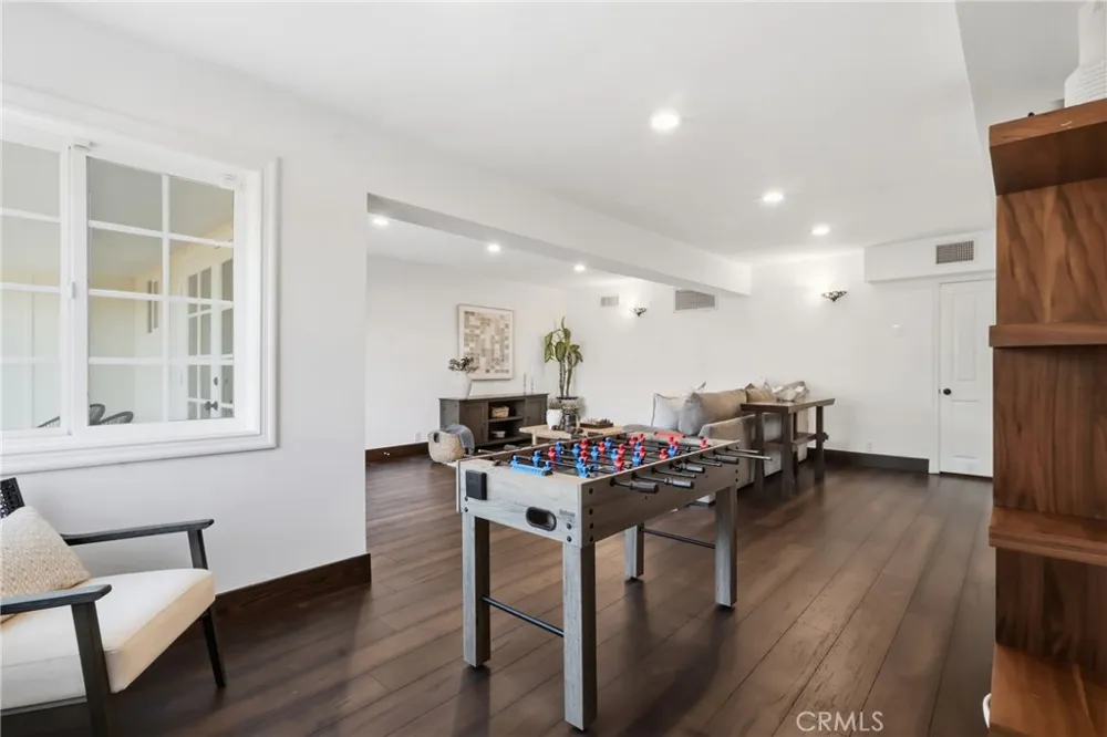 2 Hitching Post Rolling Hills Estates, CA 90274