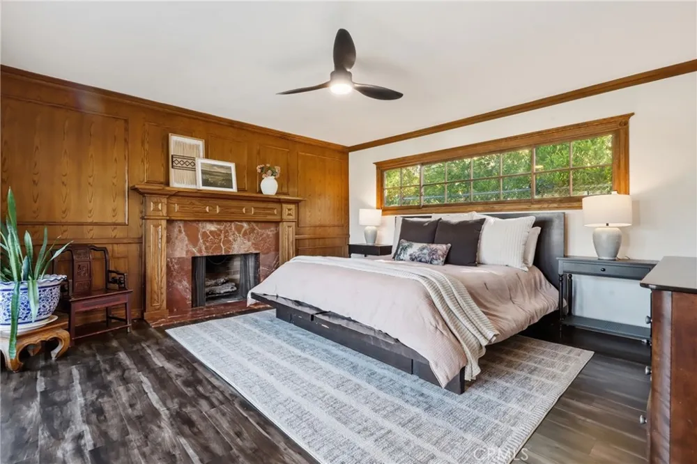 2 Hitching Post Rolling Hills Estates, CA 90274