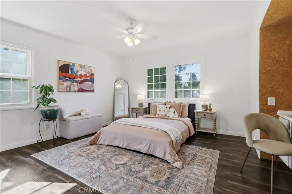 2 Hitching Post Rolling Hills Estates, CA 90274