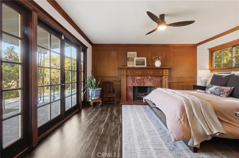 2 Hitching Post Rolling Hills Estates, CA 90274