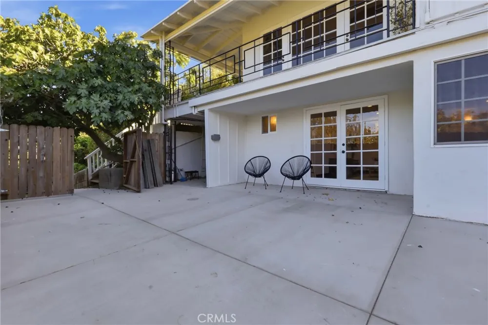 2 Hitching Post Rolling Hills Estates, CA 90274
