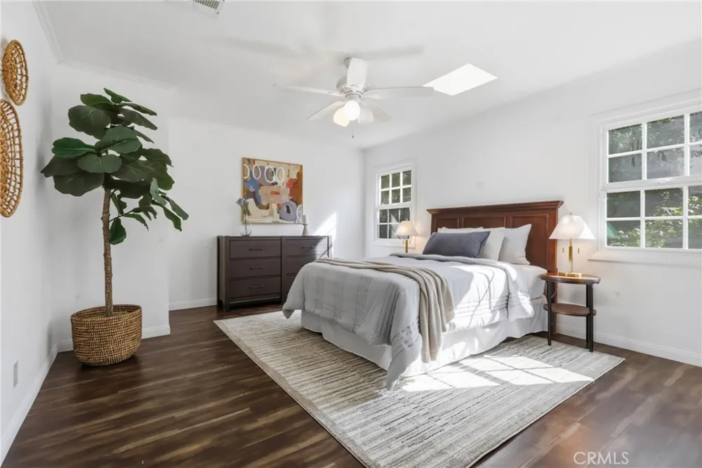 2 Hitching Post Rolling Hills Estates, CA 90274