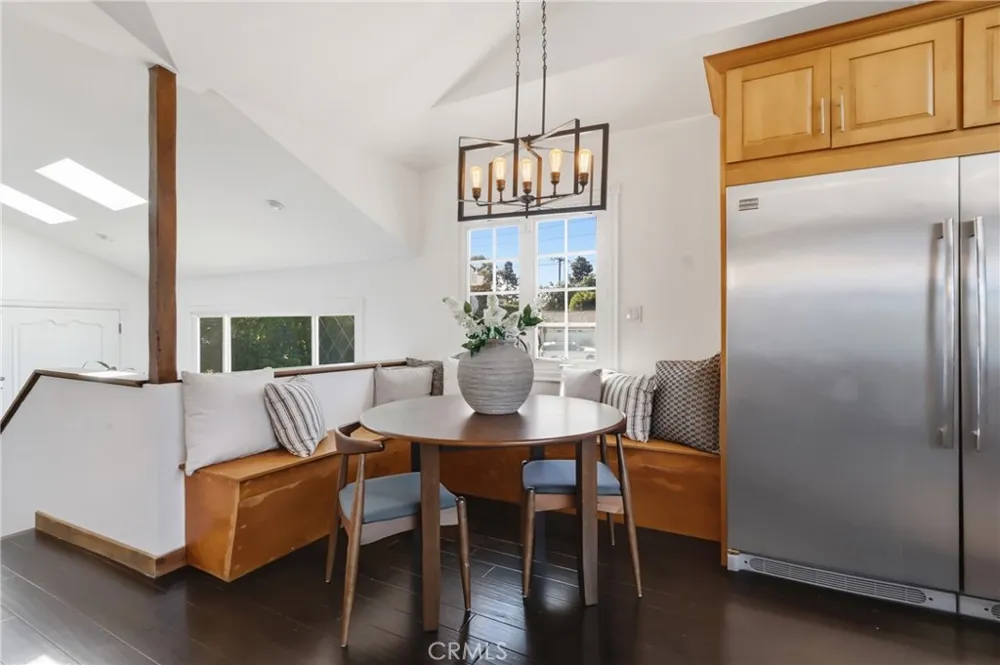 2 Hitching Post Rolling Hills Estates, CA 90274