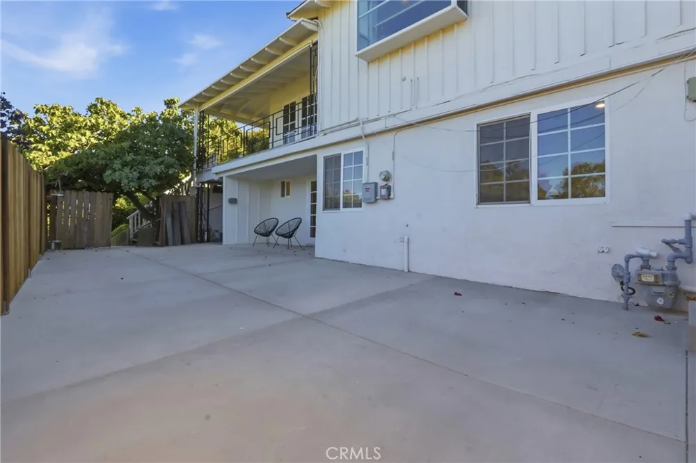 2 Hitching Post Rolling Hills Estates, CA 90274