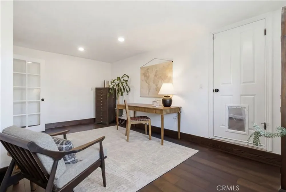 2 Hitching Post Rolling Hills Estates, CA 90274