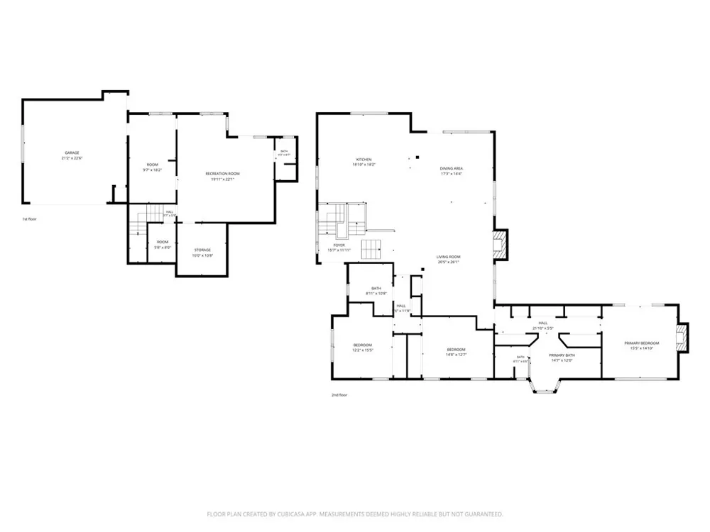 2 Hitching Post Rolling Hills Estates, CA 90274