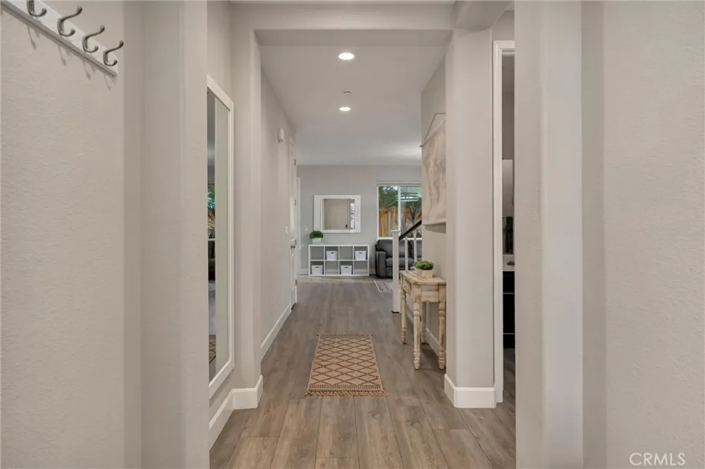 23 Bentwater Loop Chico, CA 95973