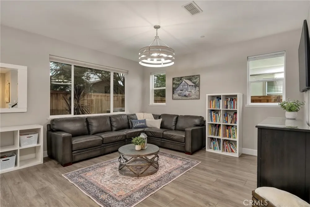 23 Bentwater Loop Chico, CA 95973