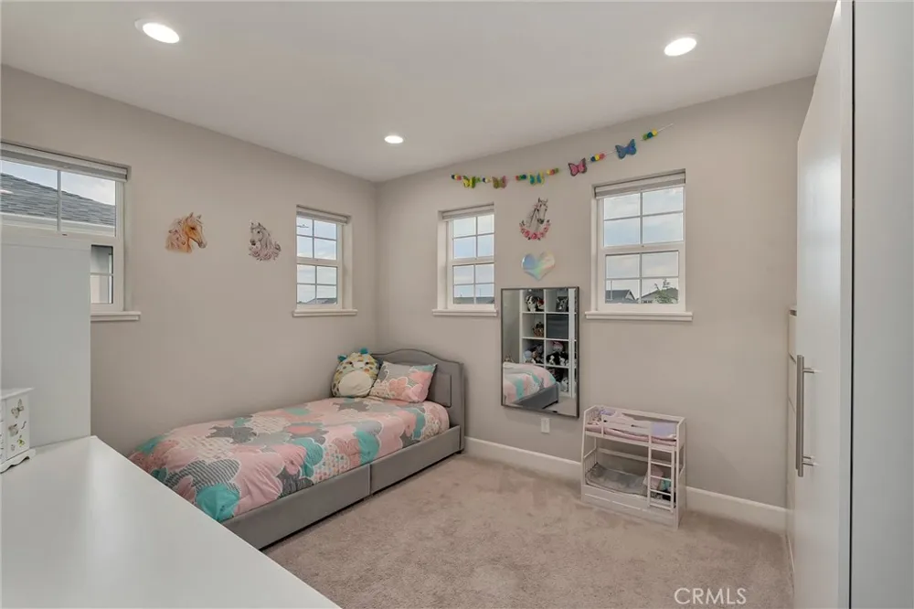23 Bentwater Loop Chico, CA 95973