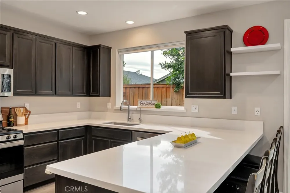 23 Bentwater Loop Chico, CA 95973