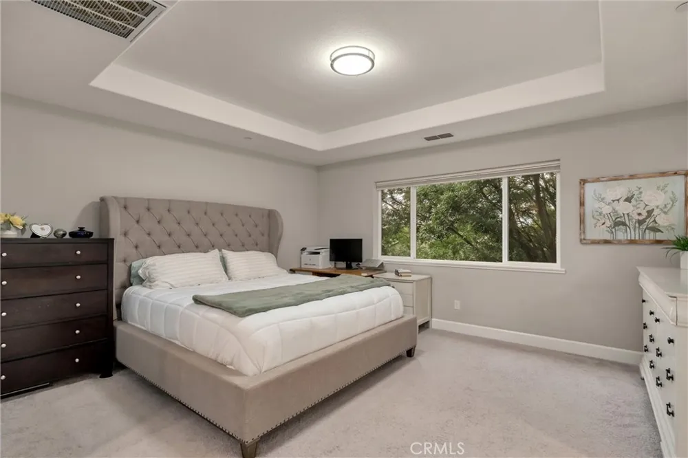 23 Bentwater Loop Chico, CA 95973