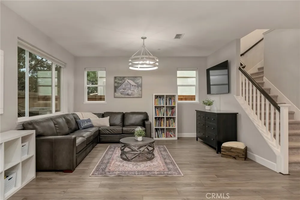 23 Bentwater Loop Chico, CA 95973