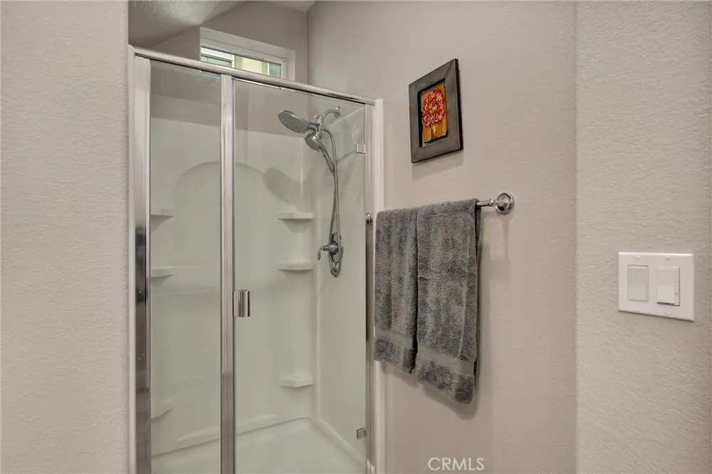 23 Bentwater Loop Chico, CA 95973