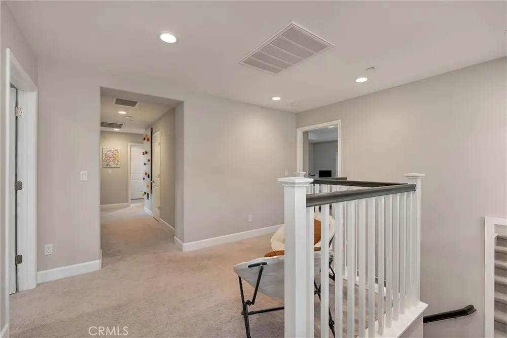 23 Bentwater Loop Chico, CA 95973