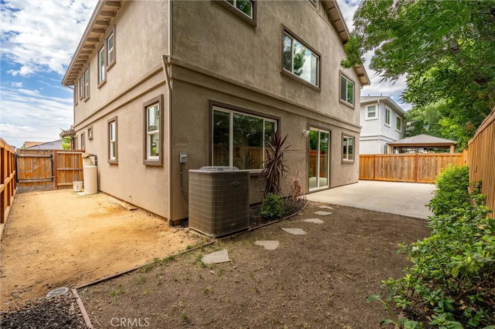 23 Bentwater Loop Chico, CA 95973