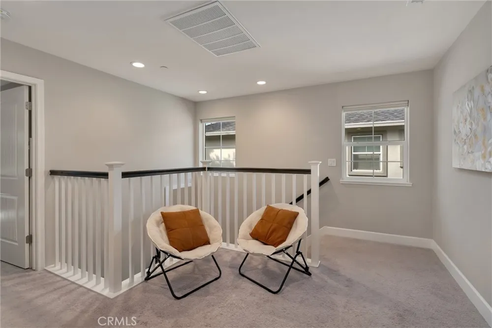 23 Bentwater Loop Chico, CA 95973