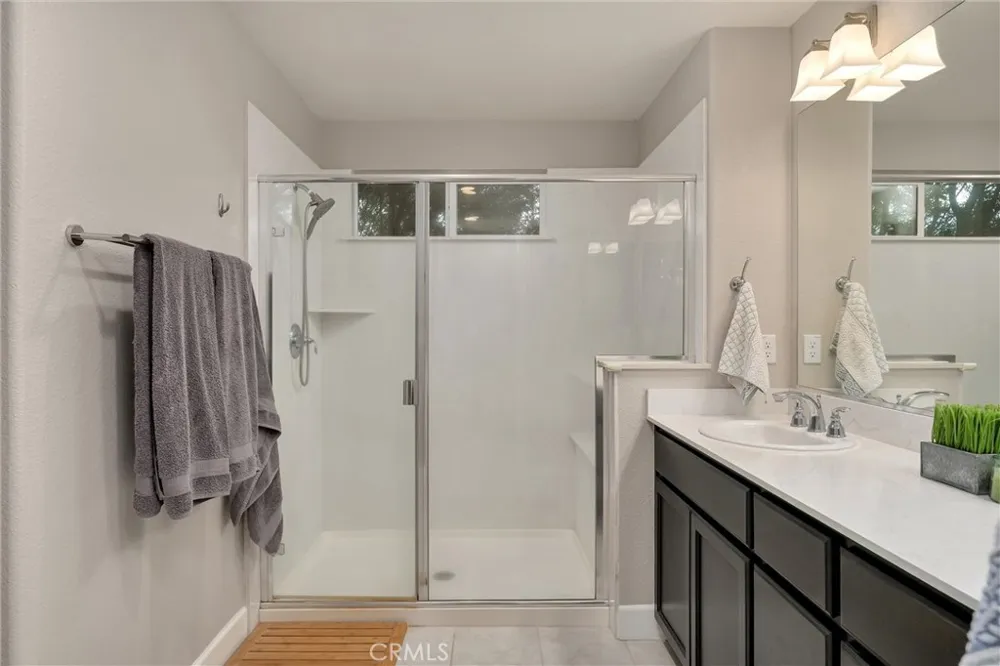 23 Bentwater Loop Chico, CA 95973