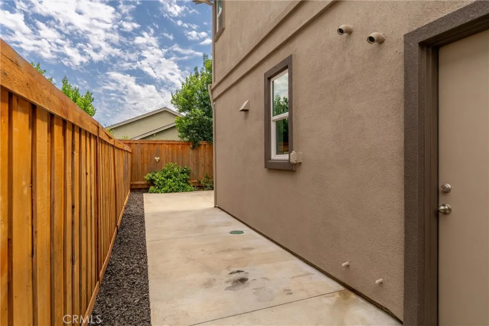 23 Bentwater Loop Chico, CA 95973