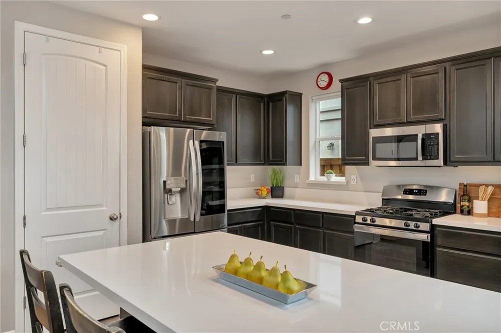 23 Bentwater Loop Chico, CA 95973