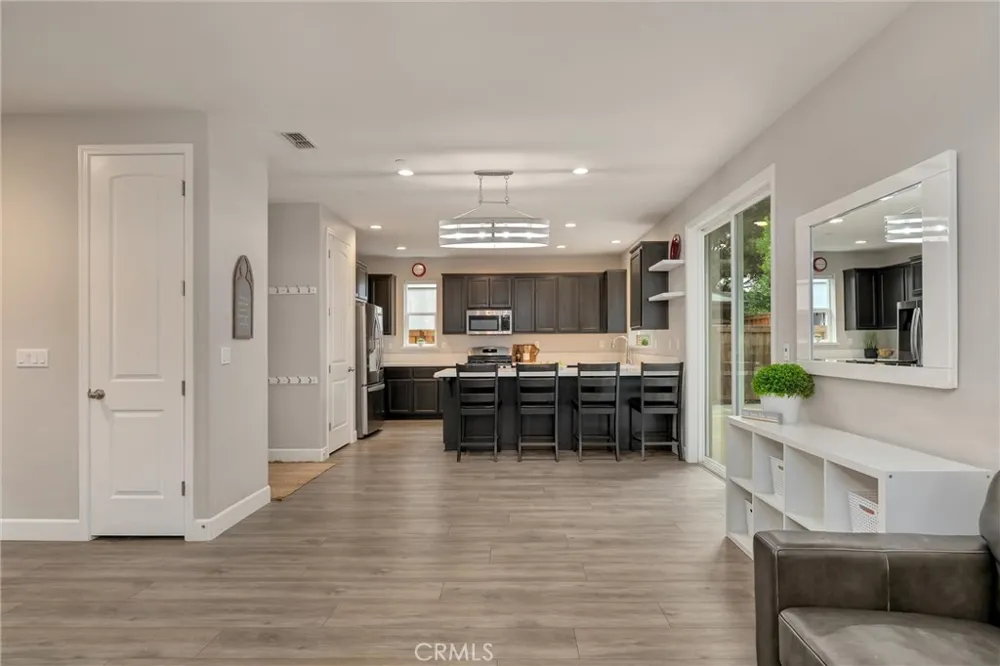 23 Bentwater Loop Chico, CA 95973