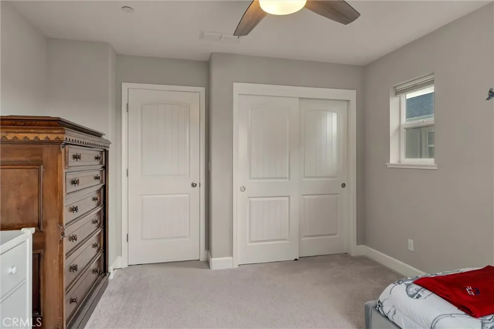 23 Bentwater Loop Chico, CA 95973