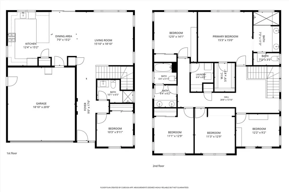23 Bentwater Loop Chico, CA 95973
