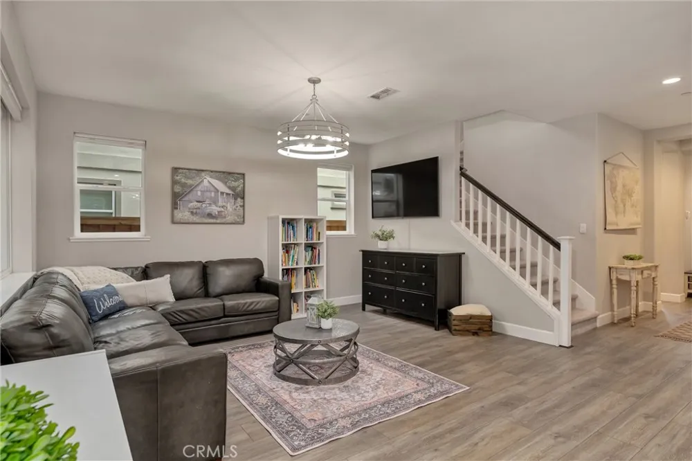 23 Bentwater Loop Chico, CA 95973