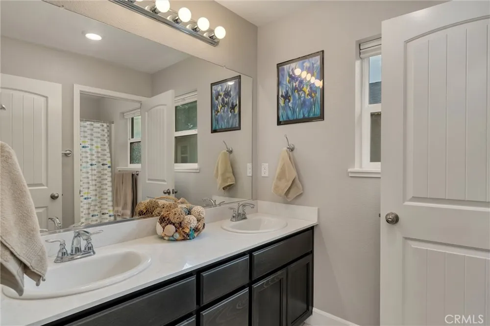 23 Bentwater Loop Chico, CA 95973