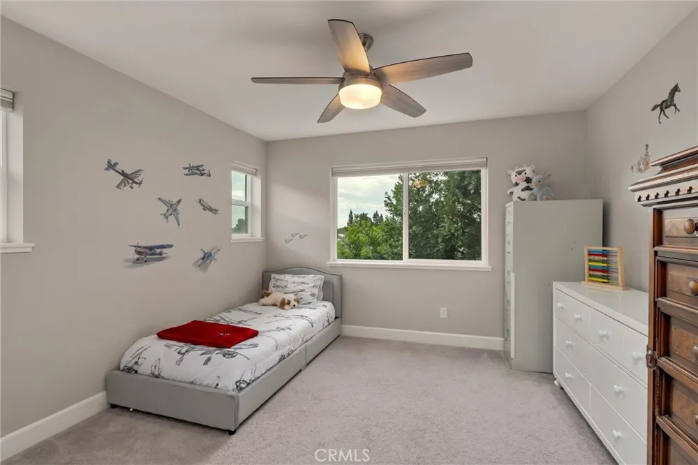 23 Bentwater Loop Chico, CA 95973