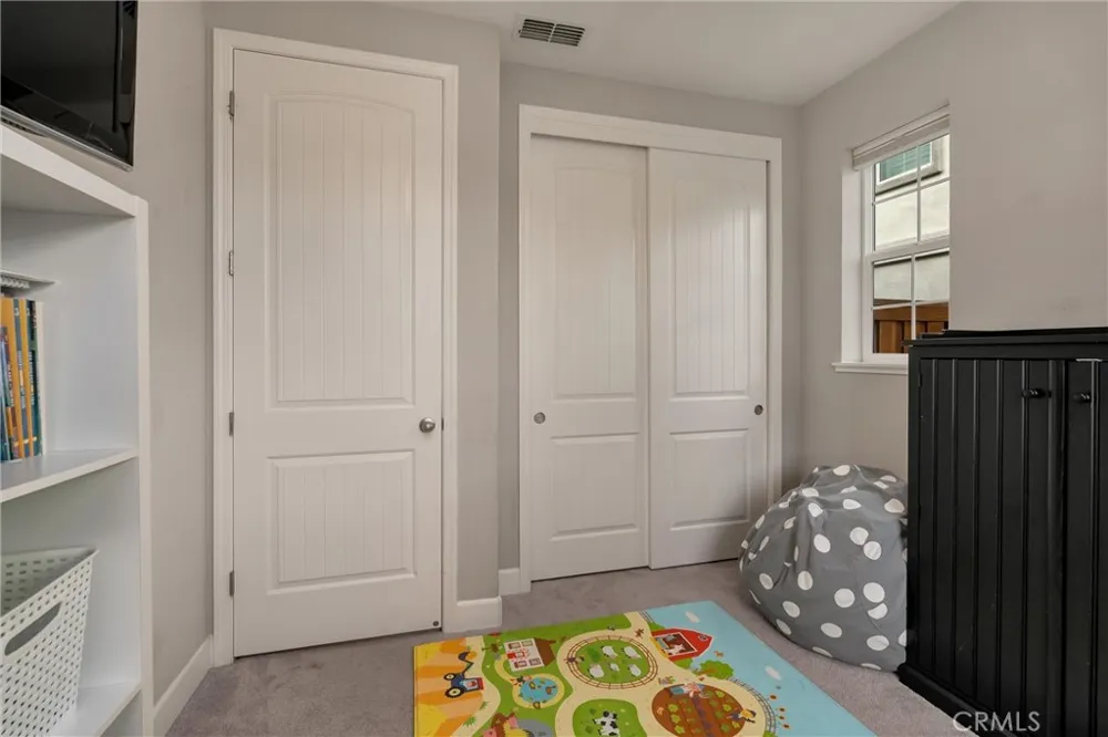 23 Bentwater Loop Chico, CA 95973