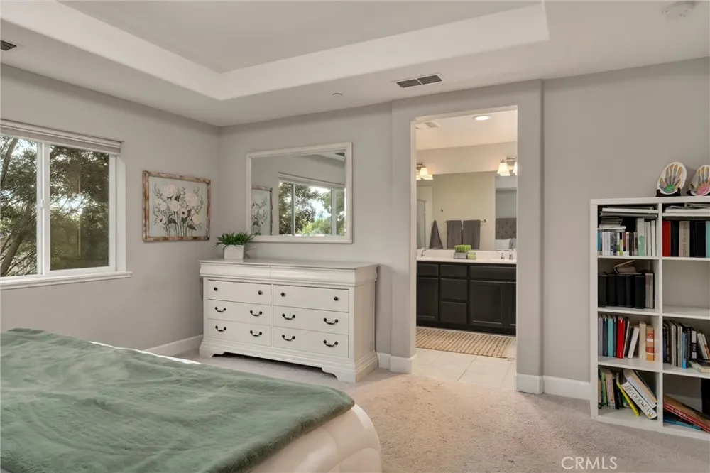 23 Bentwater Loop Chico, CA 95973