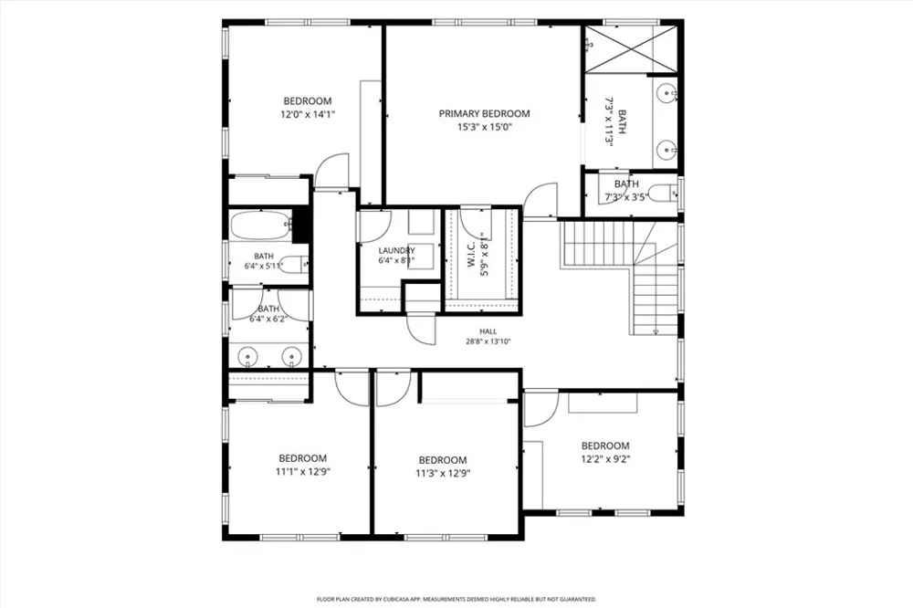 23 Bentwater Loop Chico, CA 95973