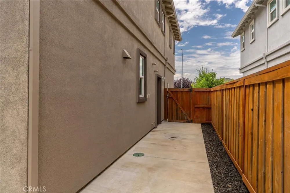 23 Bentwater Loop Chico, CA 95973