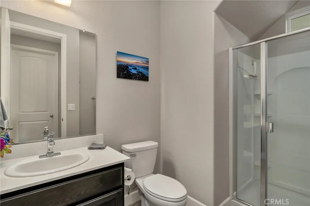 23 Bentwater Loop Chico, CA 95973