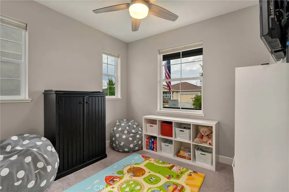 23 Bentwater Loop Chico, CA 95973