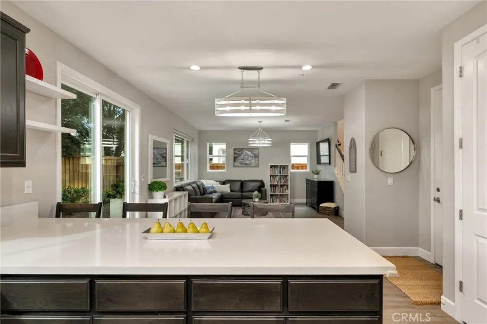 23 Bentwater Loop Chico, CA 95973