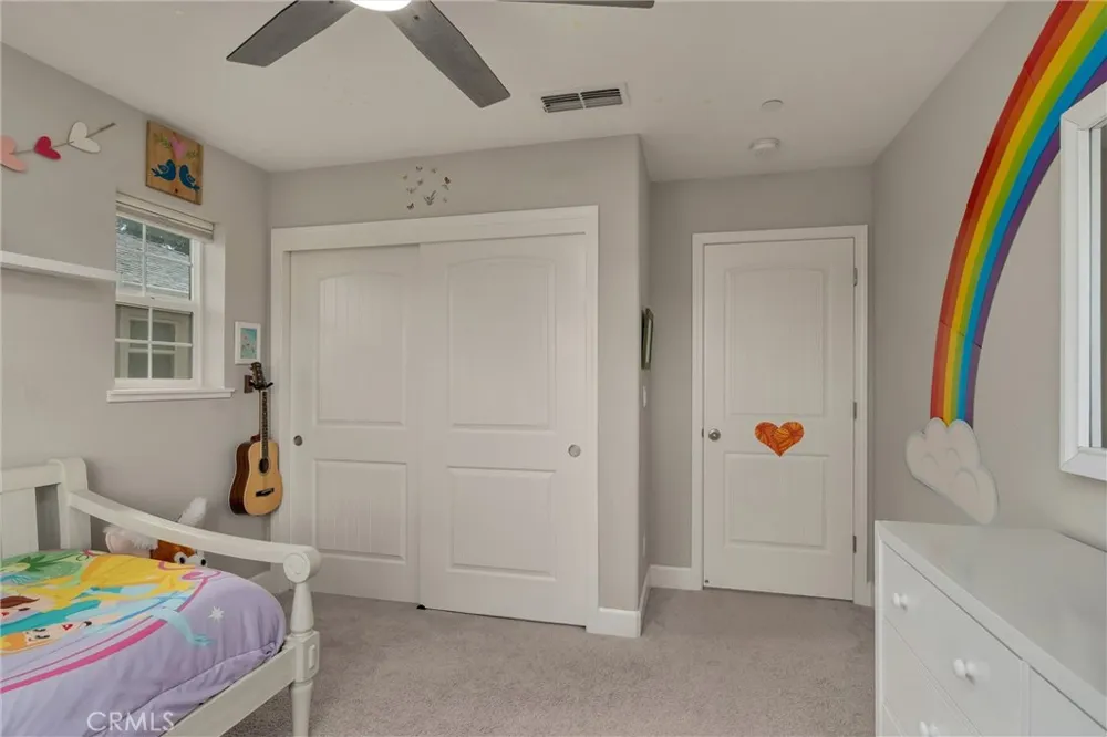23 Bentwater Loop Chico, CA 95973