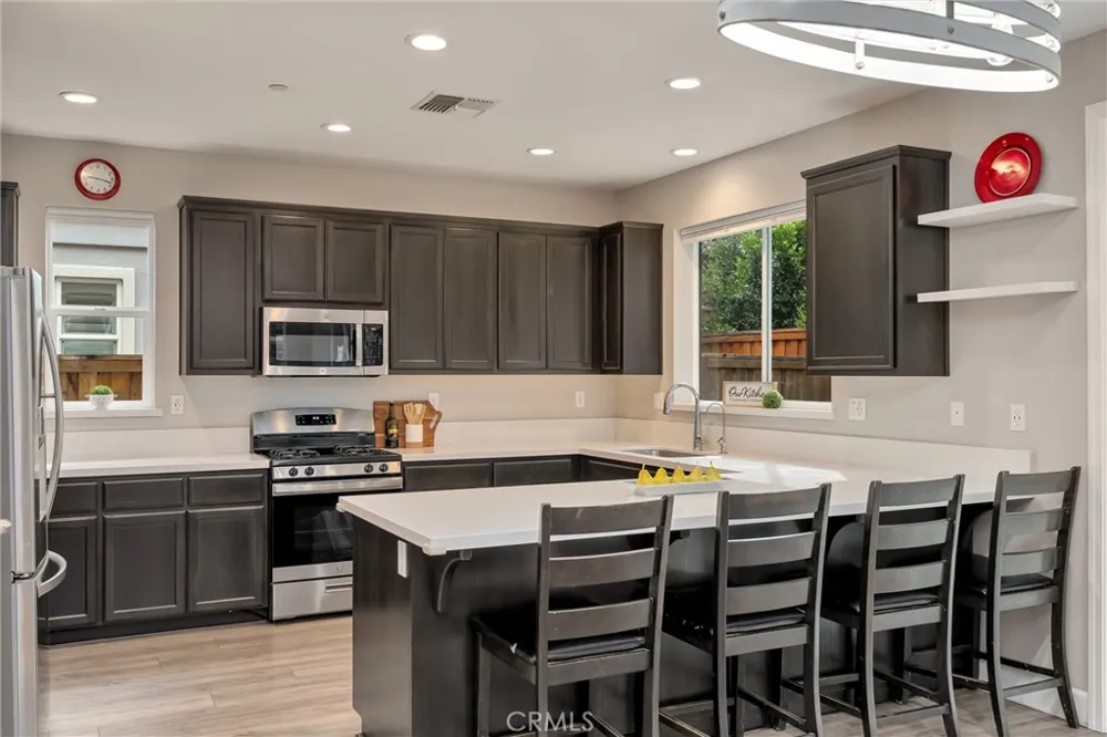 23 Bentwater Loop Chico, CA 95973