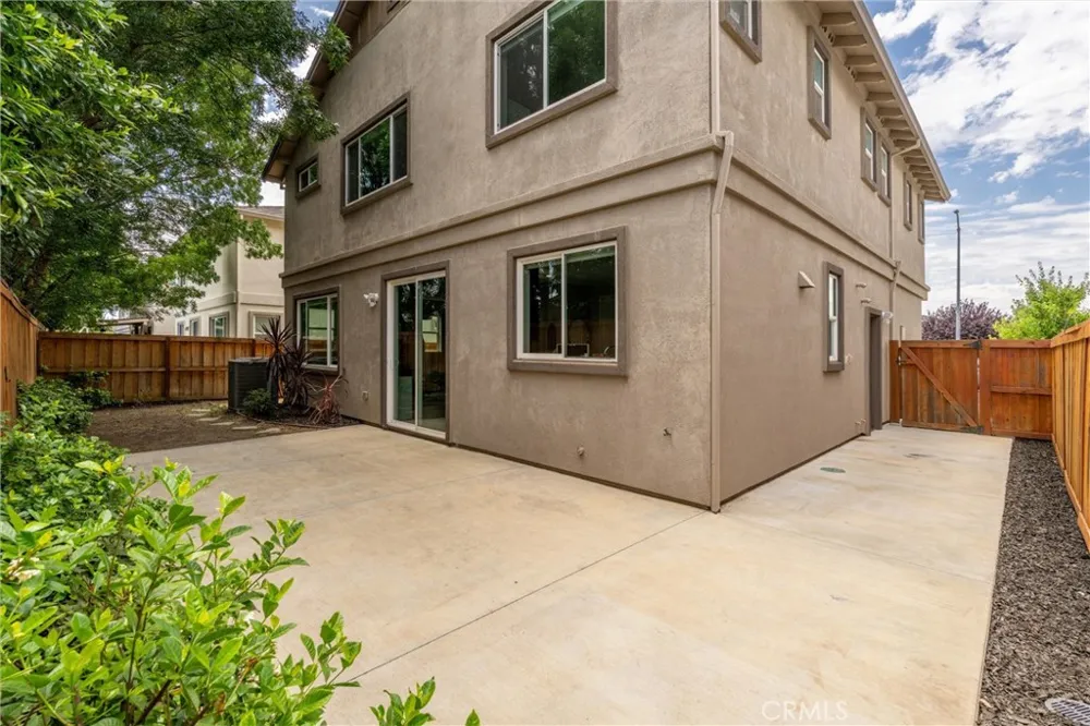 23 Bentwater Loop Chico, CA 95973