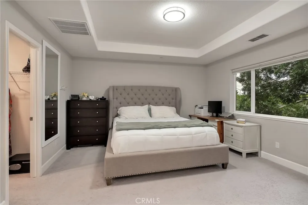 23 Bentwater Loop Chico, CA 95973