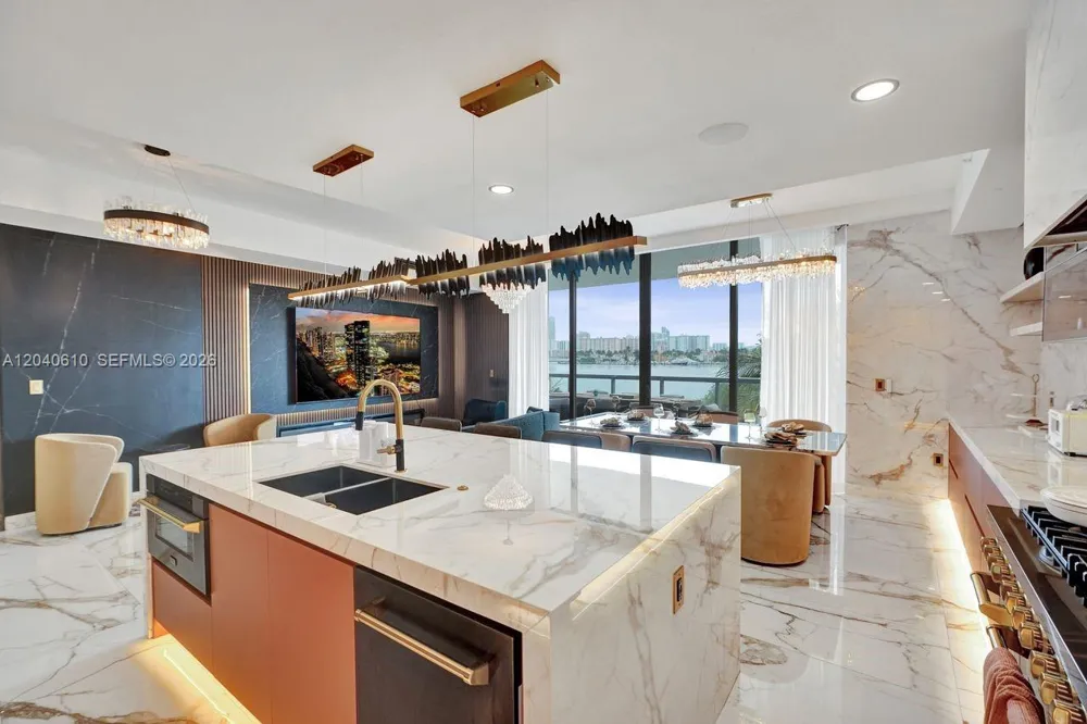 3300 NE 188th St #210 Aventura, FL 33180