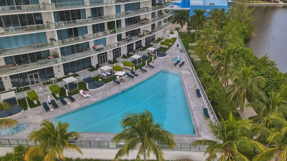 3300 NE 188th St #210 Aventura, FL 33180