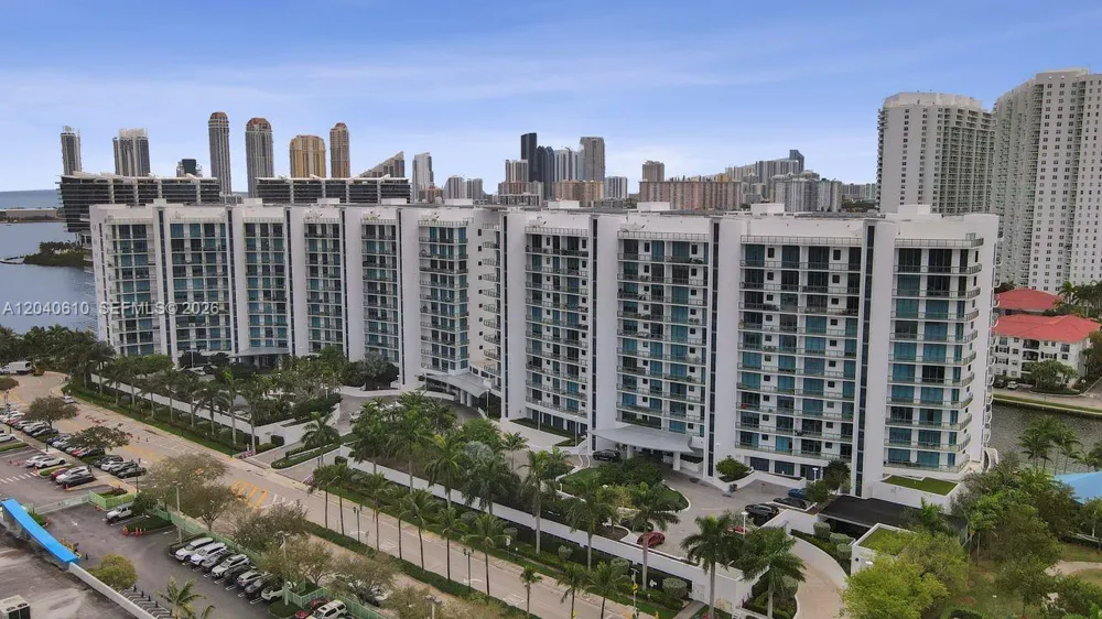 3300 NE 188th St #210 Aventura, FL 33180