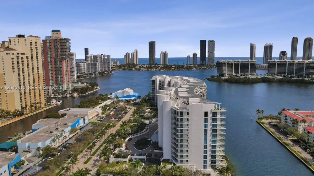 3300 NE 188th St #210 Aventura, FL 33180
