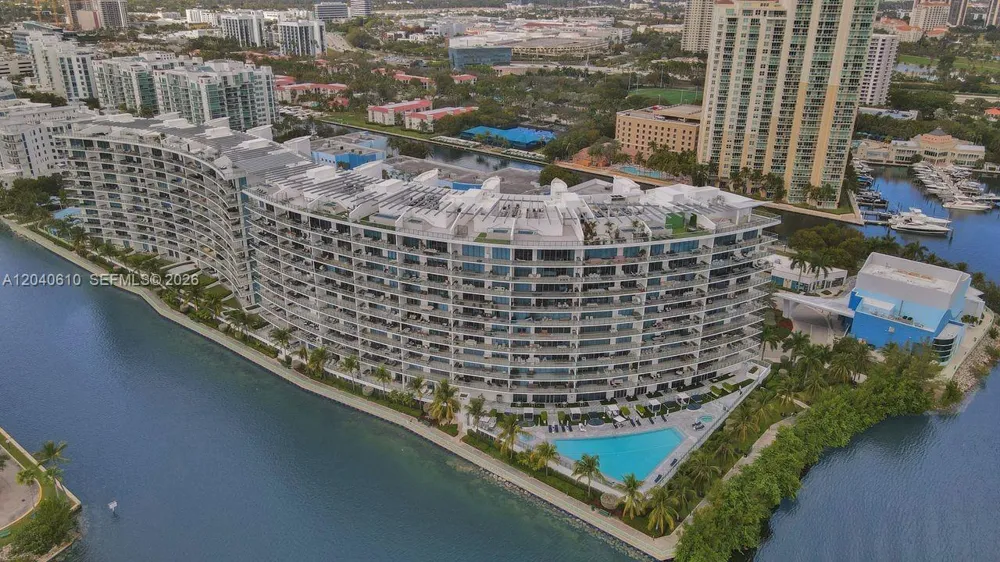 3300 NE 188th St #210 Aventura, FL 33180