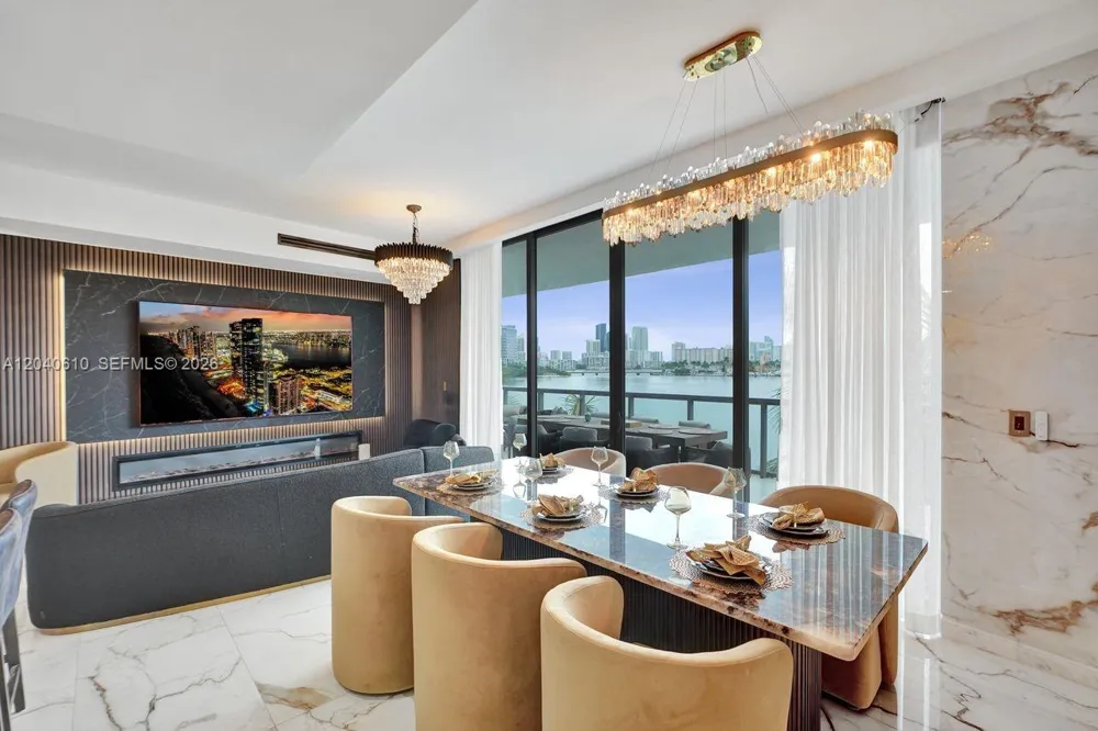 3300 NE 188th St #210 Aventura, FL 33180