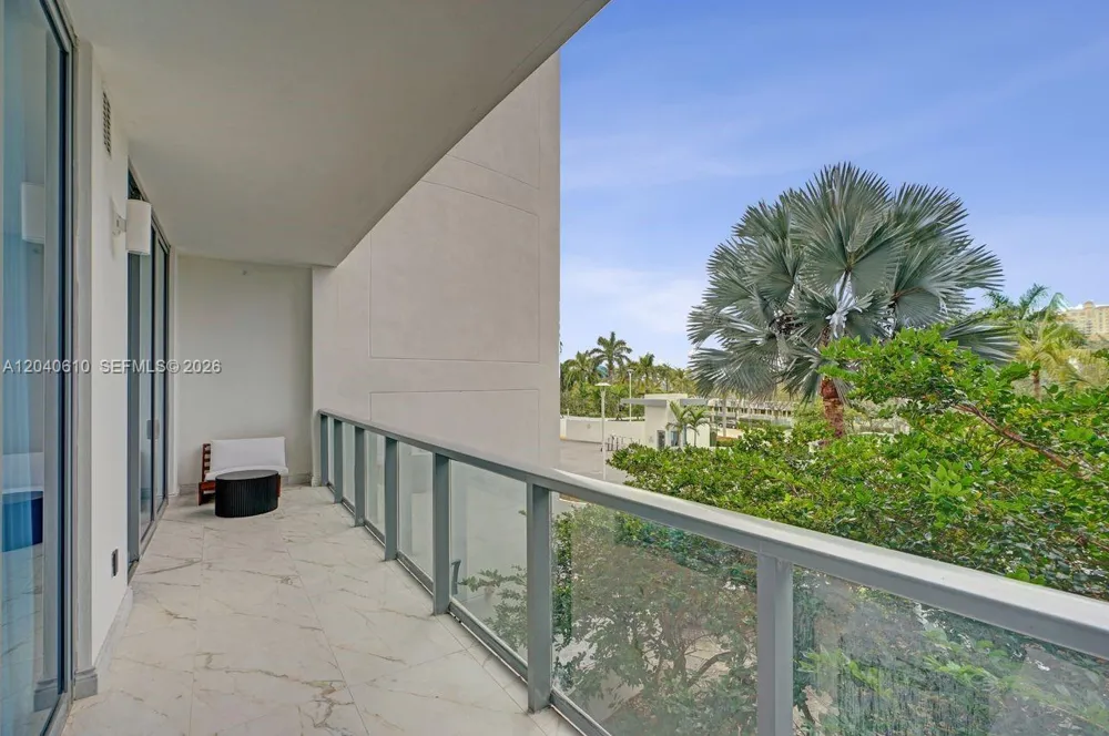 3300 NE 188th St #210 Aventura, FL 33180