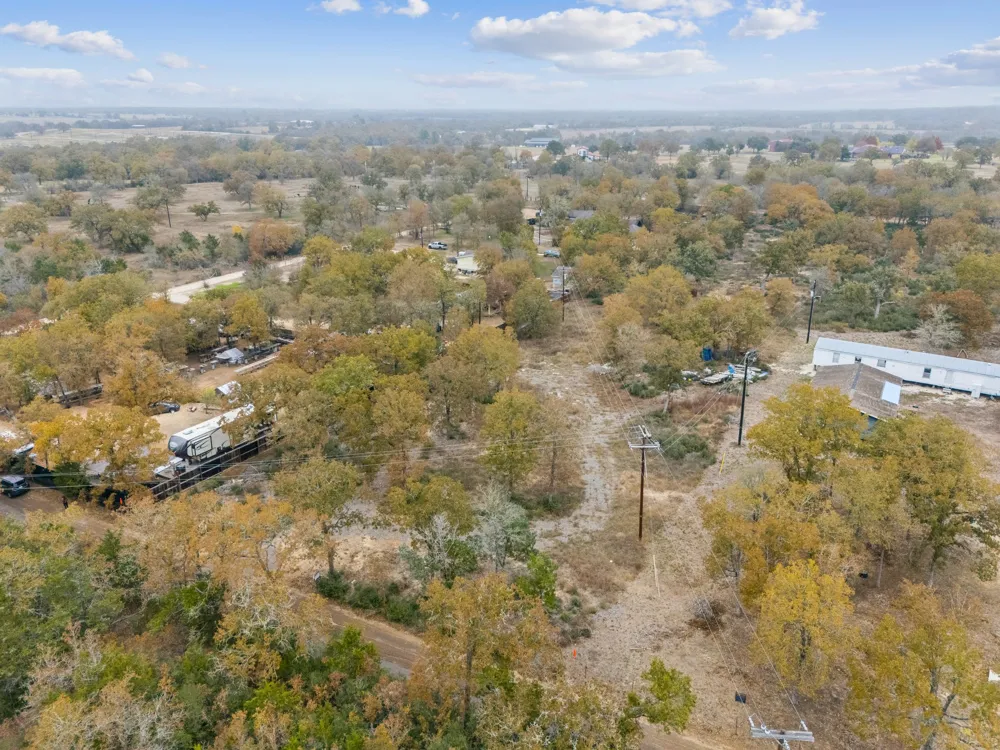 Dickerson Lane Elgin, TX 78621