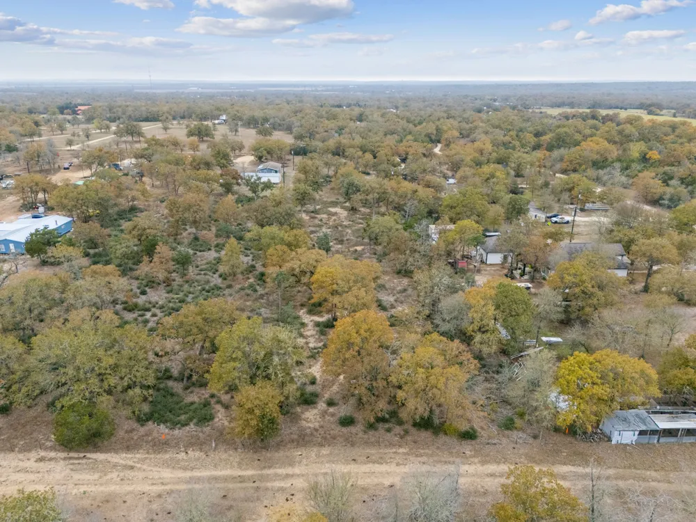 Dickerson Lane Elgin, TX 78621
