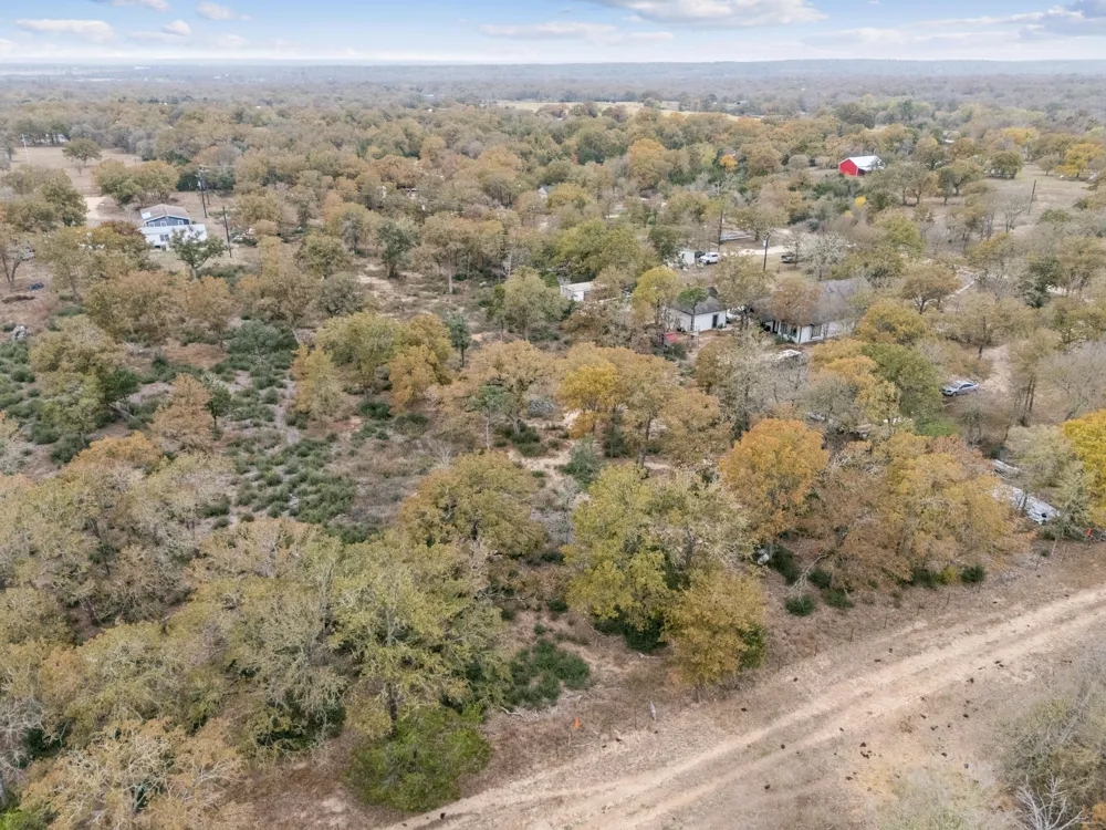Dickerson Lane Elgin, TX 78621